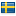openssl.org server is located in Sweden